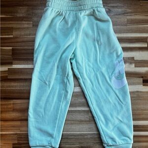 Nike Joggers